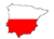 BIZKAIA INSTALACIONES S.L. - Polski